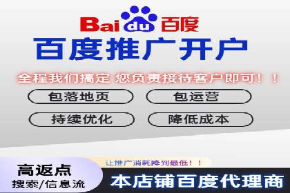 百度推广与SEO优化：双剑合璧的营销策略